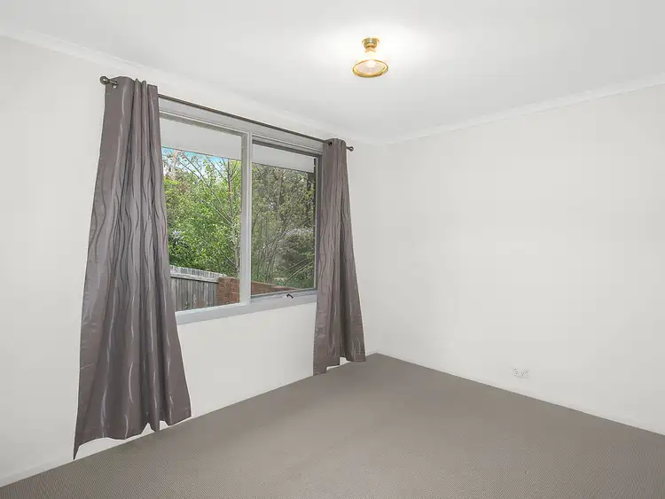 Seventh view of Homely house listing, 9 Marawa Place, Aranda ACT 2614