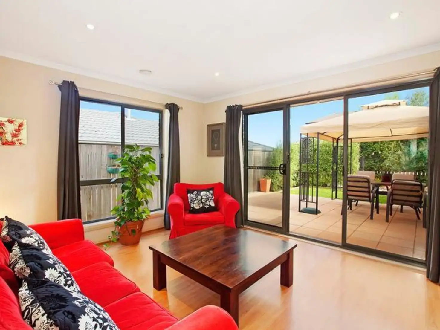 Main view of Homely house listing, 9/12 Redwater Place, Amaroo ACT 2914