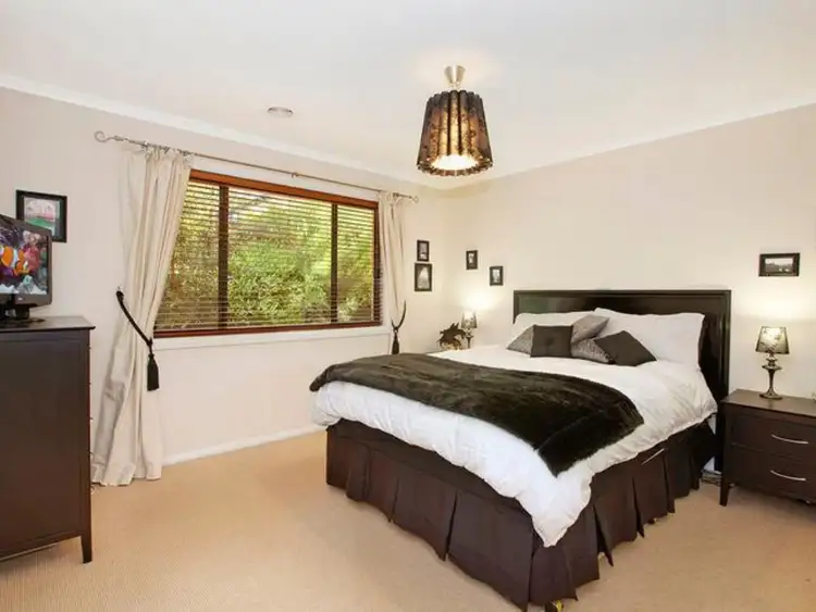 Sixth view of Homely house listing, 9/12 Redwater Place, Amaroo ACT 2914