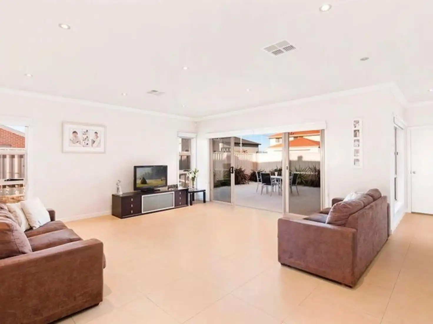 Main view of Homely house listing, 97 Gwen Meredith Loop, Franklin ACT 2913