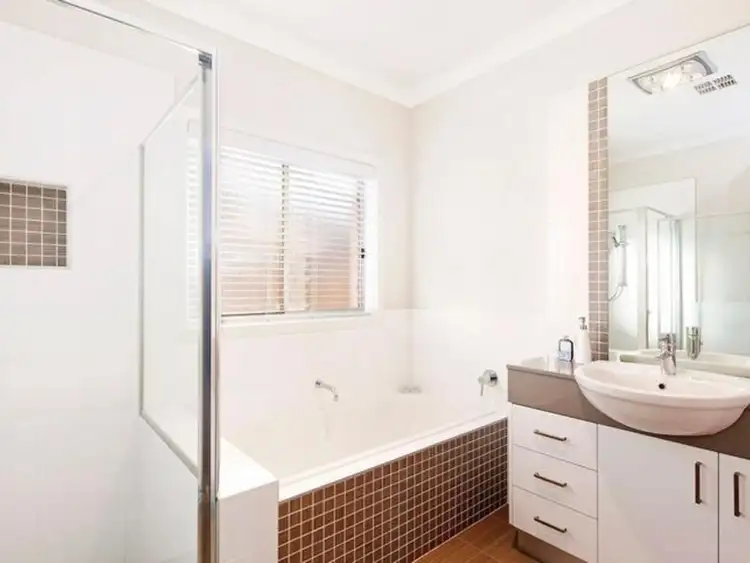 Sixth view of Homely house listing, 97 Gwen Meredith Loop, Franklin ACT 2913