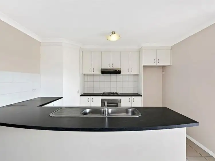 Fourth view of Homely townhouse listing, 5/20 Tea Gardens, Gungahlin ACT 2912