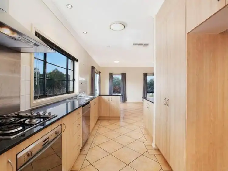 Fourth view of Homely townhouse listing, 13/200 Baldwin Drive, Giralang ACT 2617