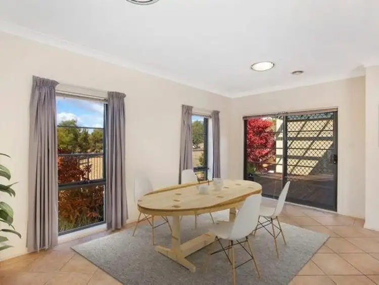 Fifth view of Homely townhouse listing, 13/200 Baldwin Drive, Giralang ACT 2617