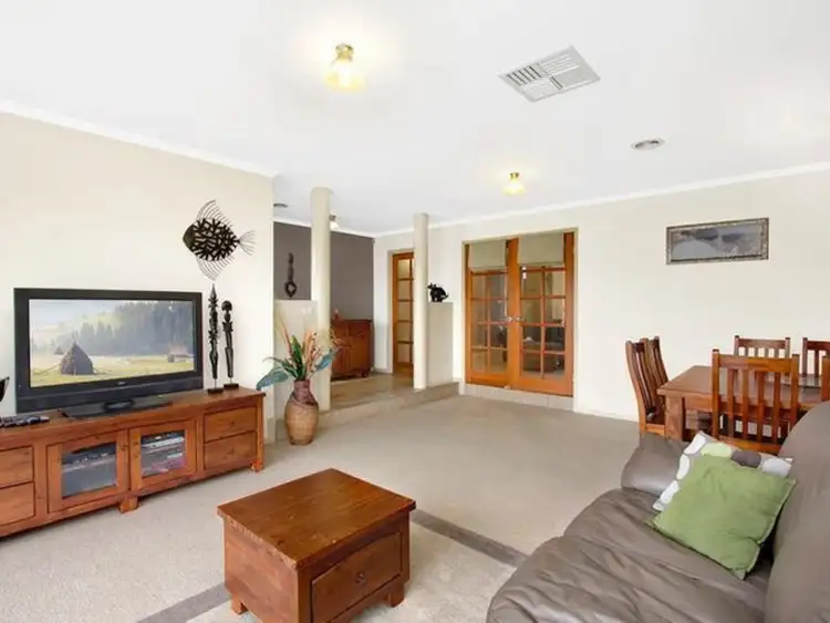 Third view of Homely house listing, 19 Mount Warning Crescent, Palmerston ACT 2913