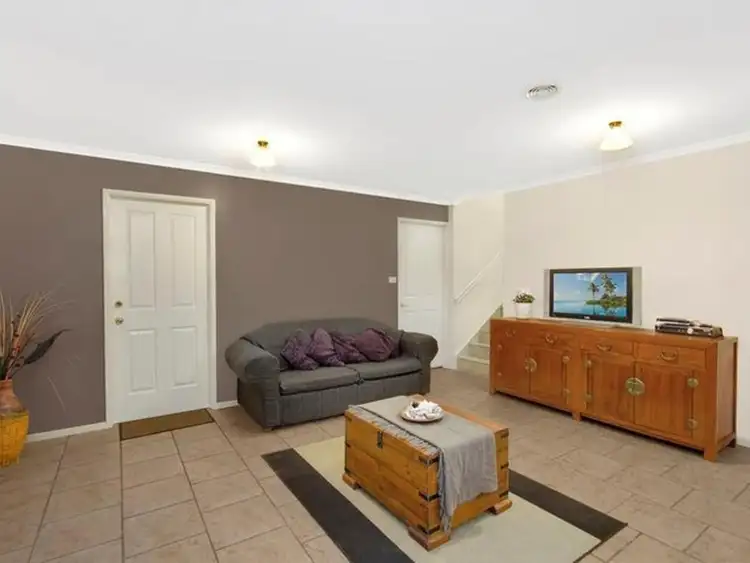 Fourth view of Homely house listing, 19 Mount Warning Crescent, Palmerston ACT 2913