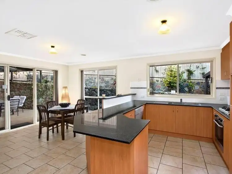 Fifth view of Homely house listing, 19 Mount Warning Crescent, Palmerston ACT 2913