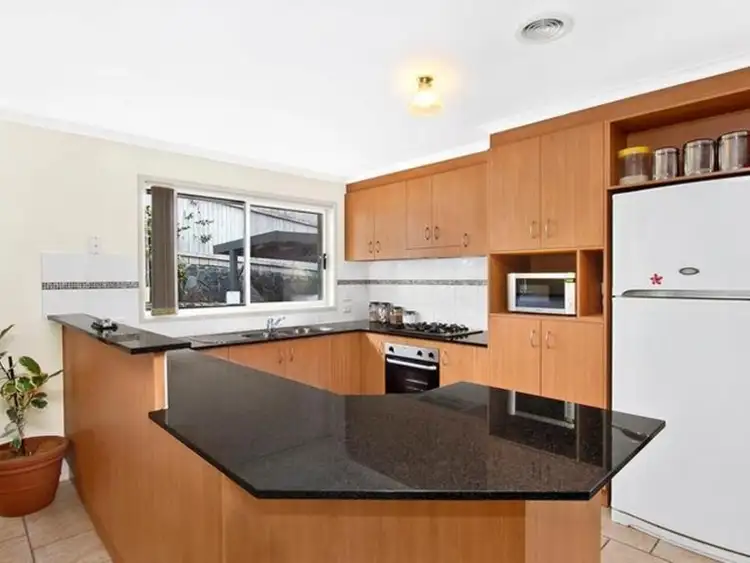 Sixth view of Homely house listing, 19 Mount Warning Crescent, Palmerston ACT 2913