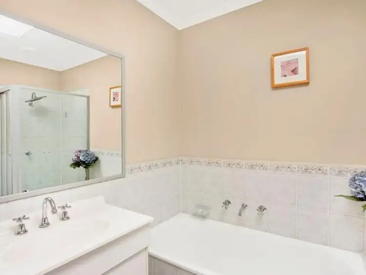 Sixth view of Homely house listing, 38 Honyong Crescent, Ngunnawal ACT 2913