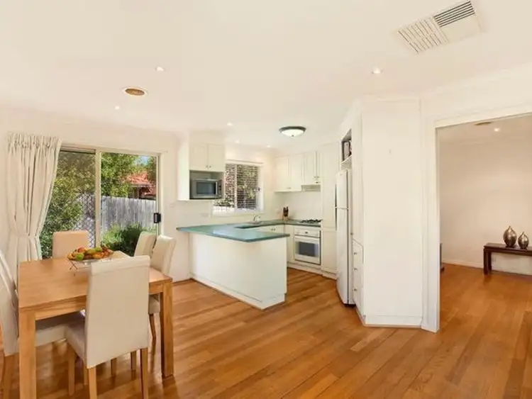 Third view of Homely house listing, 73 Paul Coe Crescent, Ngunnawal ACT 2913