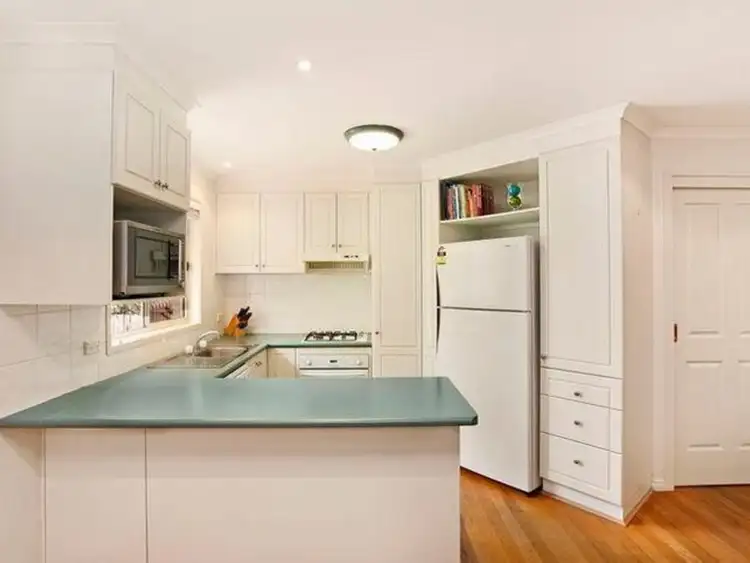 Fourth view of Homely house listing, 73 Paul Coe Crescent, Ngunnawal ACT 2913