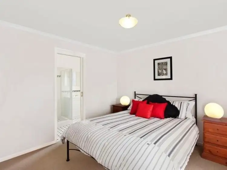 Fifth view of Homely house listing, 73 Paul Coe Crescent, Ngunnawal ACT 2913