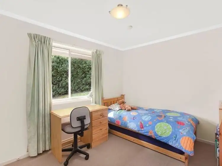 Sixth view of Homely house listing, 73 Paul Coe Crescent, Ngunnawal ACT 2913