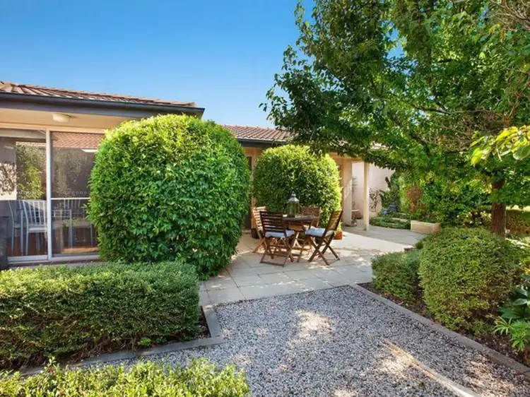 62 Bargang Crescent, Ngunnawal ACT 2913