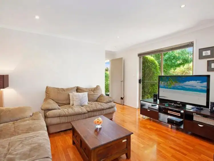 Fifth view of Homely house listing, 62 Bargang Crescent, Ngunnawal ACT 2913