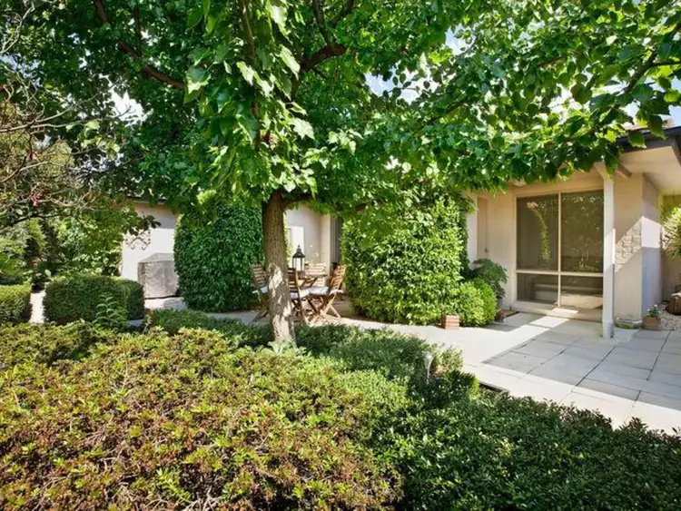 Sixth view of Homely house listing, 62 Bargang Crescent, Ngunnawal ACT 2913