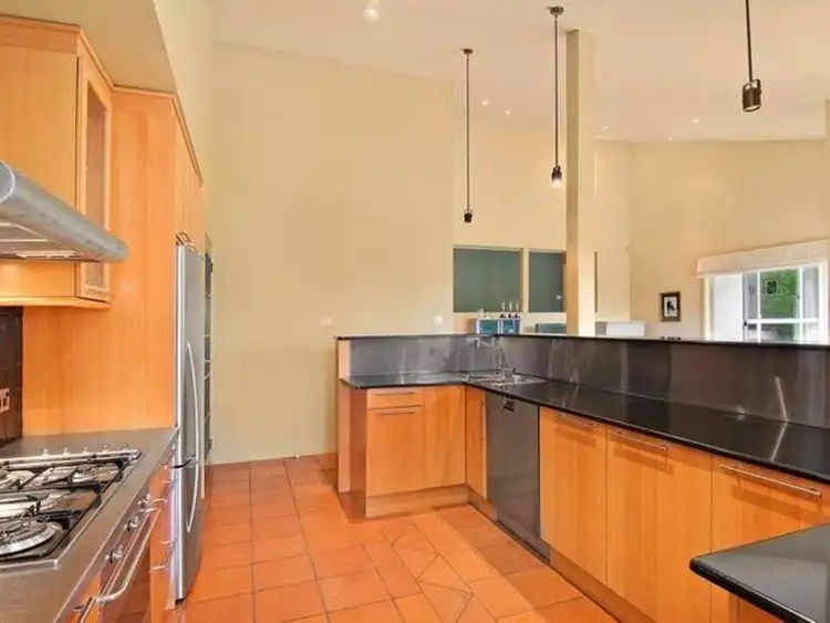 Fifth view of Homely house listing, 16 Bungaree Crescent, Ngunnawal ACT 2913