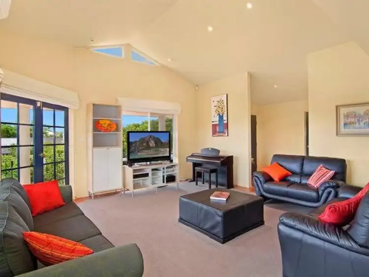 Sixth view of Homely house listing, 16 Bungaree Crescent, Ngunnawal ACT 2913