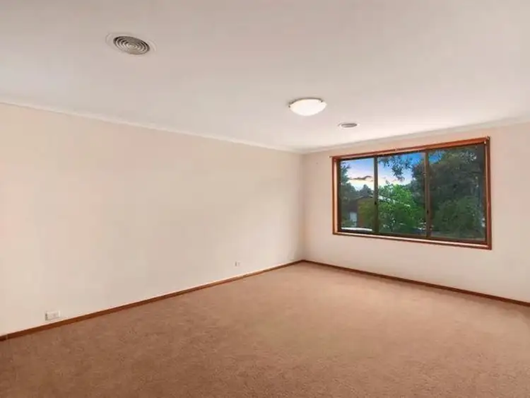 Third view of Homely house listing, 9 Bemboka Crescent, Kaleen ACT 2617