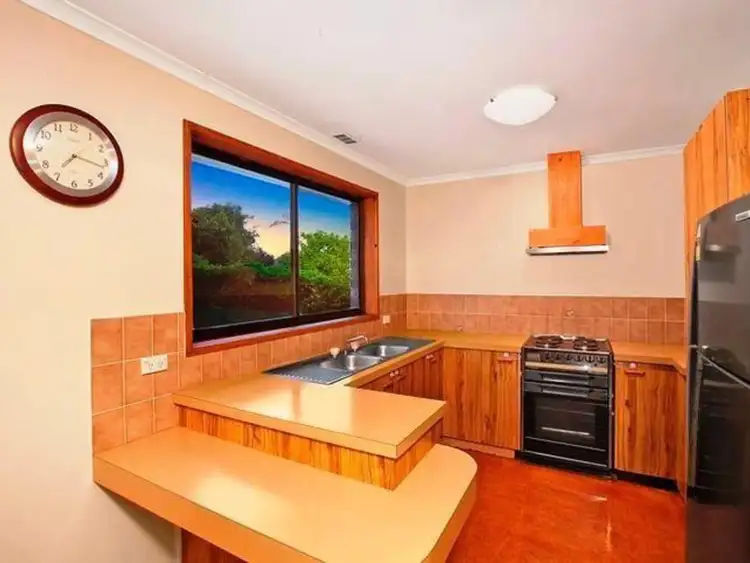 Fourth view of Homely house listing, 9 Bemboka Crescent, Kaleen ACT 2617