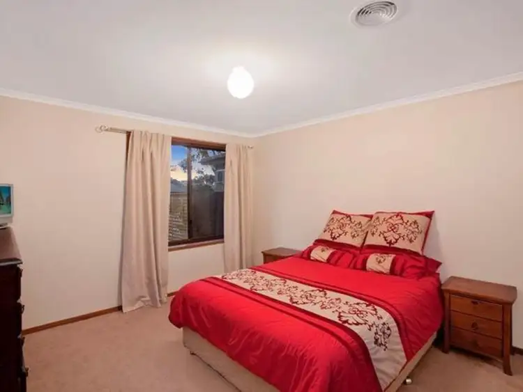 Fifth view of Homely house listing, 9 Bemboka Crescent, Kaleen ACT 2617