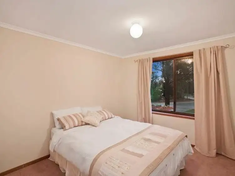 Sixth view of Homely house listing, 9 Bemboka Crescent, Kaleen ACT 2617