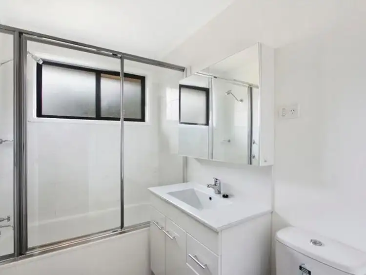Sixth view of Homely townhouse listing, 10/1 Cantor Crescent, Higgins ACT 2615