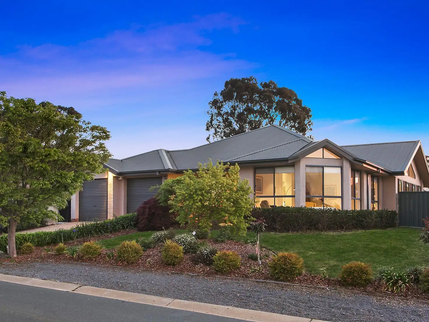 Main view of Homely house listing, 25 Strayleaf Crescent, Gungahlin ACT 2912