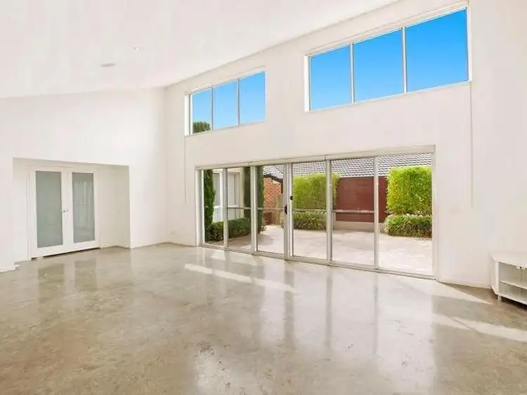 Third view of Homely house listing, 14 Ian Potter Crescent, Gungahlin ACT 2912