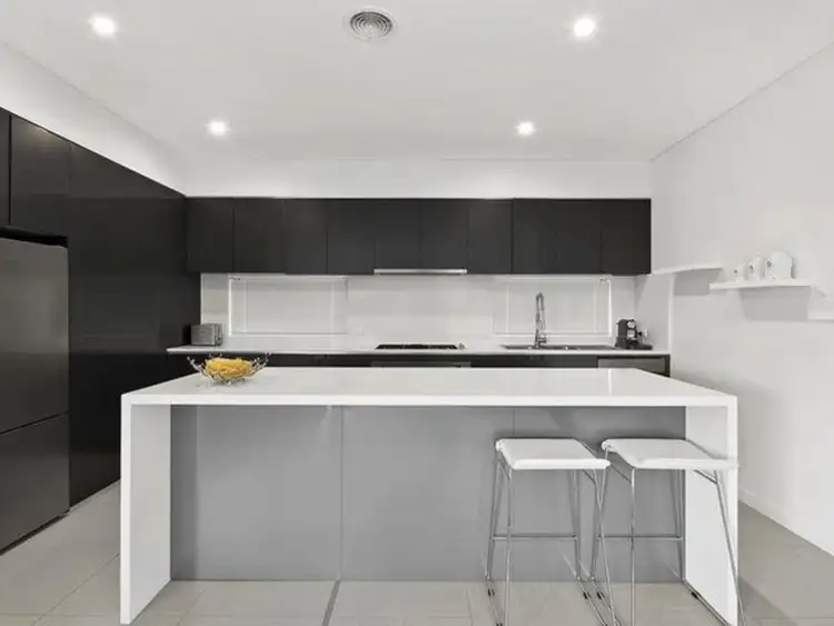 Fourth view of Homely house listing, 19 Manning Clark Crescent, Franklin ACT 2913