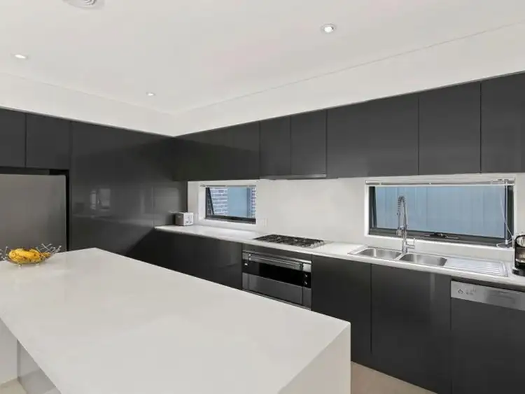 Fifth view of Homely house listing, 19 Manning Clark Crescent, Franklin ACT 2913