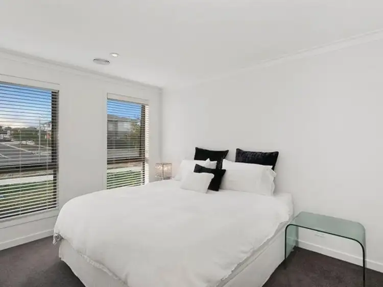 Sixth view of Homely house listing, 19 Manning Clark Crescent, Franklin ACT 2913