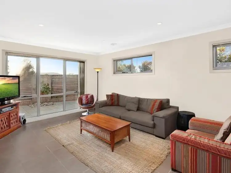 Sixth view of Homely house listing, 41 Beveridge Crescent, Forde ACT 2914