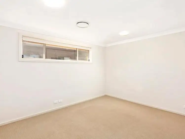 Fifth view of Homely house listing, 14 Allnutt Crescent, Forde ACT 2914