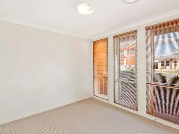 Sixth view of Homely house listing, 14 Allnutt Crescent, Forde ACT 2914