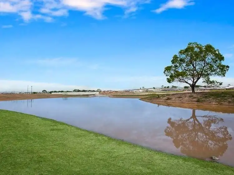 Third view of Homely house listing, 6 Laird Crescent, Forde ACT 2914
