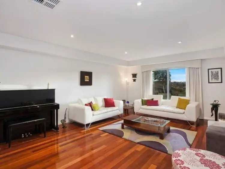 Sixth view of Homely house listing, 1 Neil Harris Crescent, Forde ACT 2914