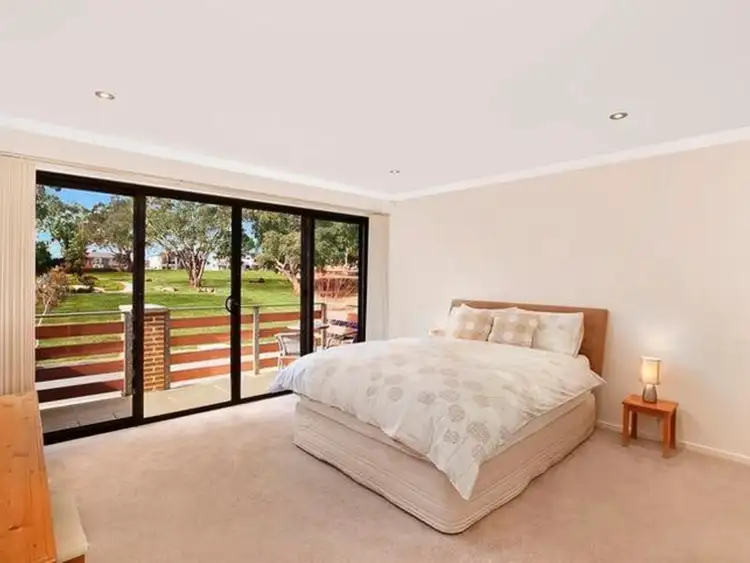 Fifth view of Homely house listing, 29 Neil Harris Crescent, Forde ACT 2914