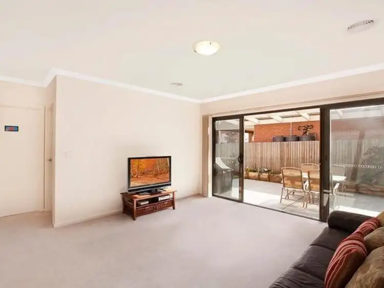 Sixth view of Homely house listing, 29 Neil Harris Crescent, Forde ACT 2914