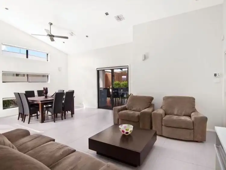 Third view of Homely house listing, 21 Beveridge Crescent, Forde ACT 2914