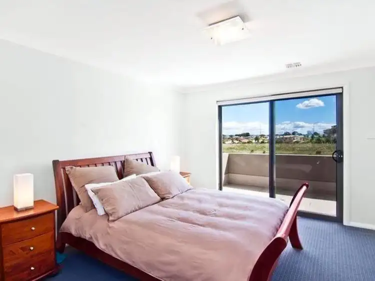 Fourth view of Homely house listing, 21 Beveridge Crescent, Forde ACT 2914