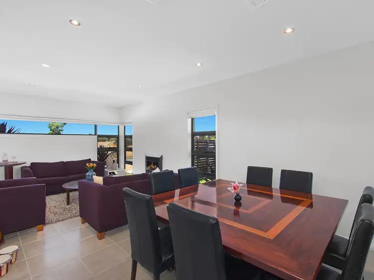 Fourth view of Homely house listing, 8 Medhurst Crescent, Crace ACT 2911