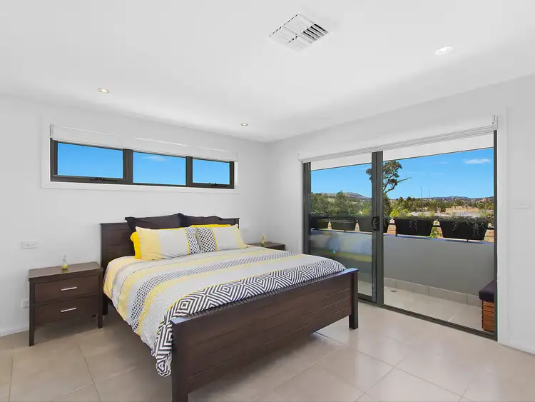 Fifth view of Homely house listing, 8 Medhurst Crescent, Crace ACT 2911