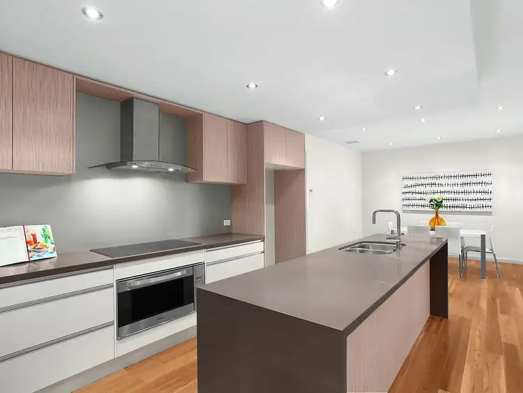 Sixth view of Homely house listing, 9 Langtree Crescent, Crace ACT 2911