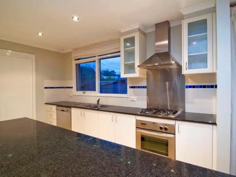 Second view of Homely house listing, 48 Bandjalong Crescent, Aranda ACT 2614