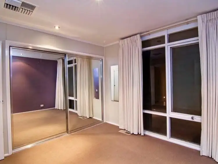 Fourth view of Homely house listing, 48 Bandjalong Crescent, Aranda ACT 2614