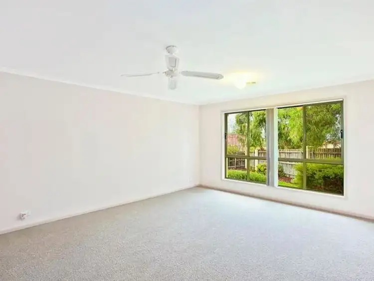 Fifth view of Homely house listing, 13 Mcauliffe Court, Nicholls ACT 2913