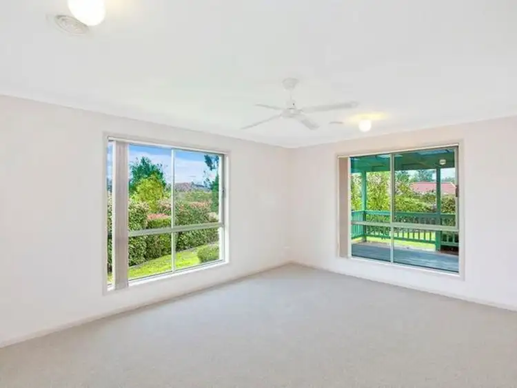 Sixth view of Homely house listing, 13 Mcauliffe Court, Nicholls ACT 2913