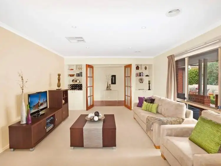 19 Whatmore Court, Nicholls ACT 2913