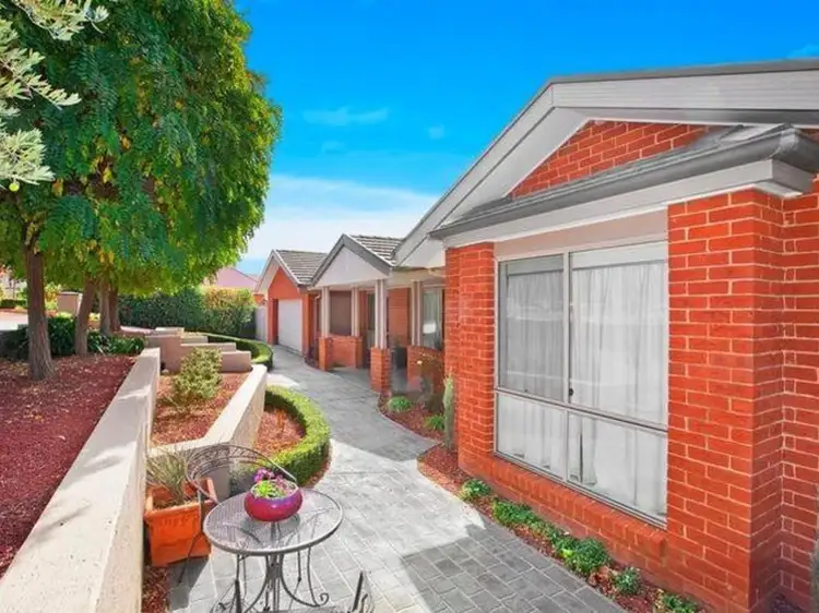 Second view of Homely house listing, 19 Whatmore Court, Nicholls ACT 2913